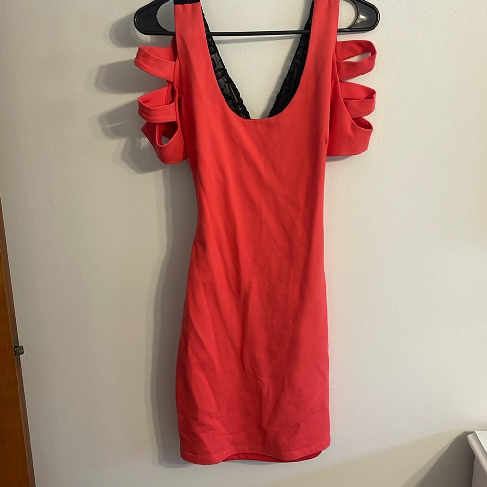 Arden B‎ Dress